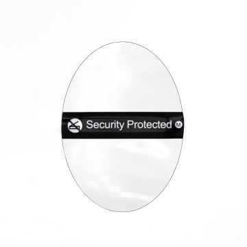 LP2067-1 contour-etiquette-antivol-cover-label-am-ovale-lease-protect-france
