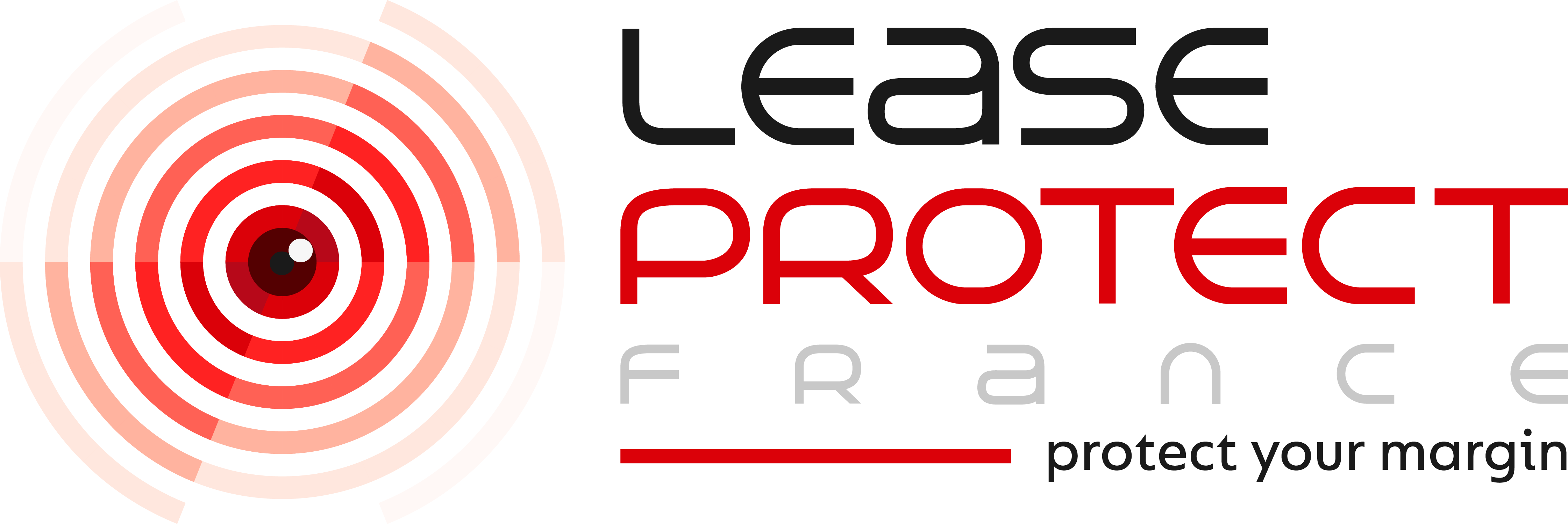 Lease Protect France