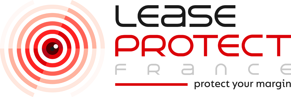 Lease Protect France