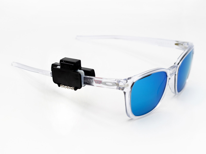 Antivol pour lunettes : comment protéger efficacement les montures en magasin ?