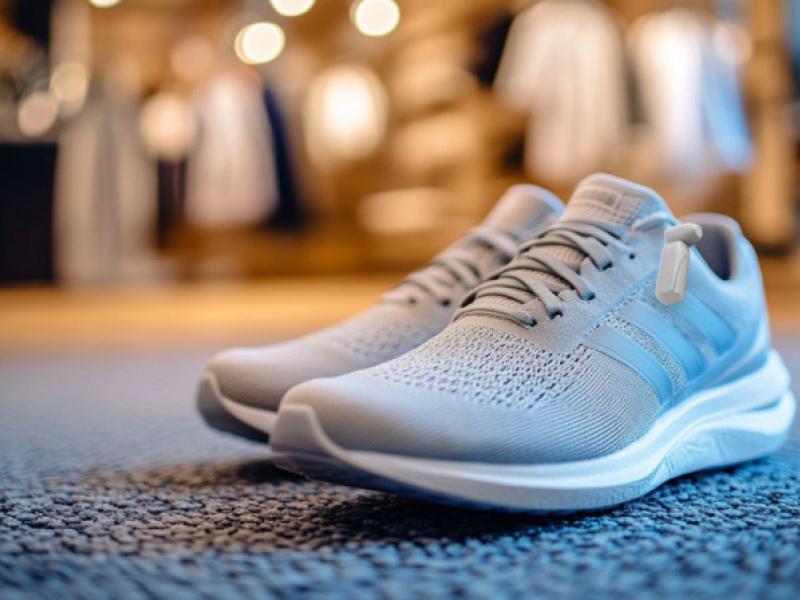 Alliez discrétion, performance et rentabilité avec le Mini Pencil AM